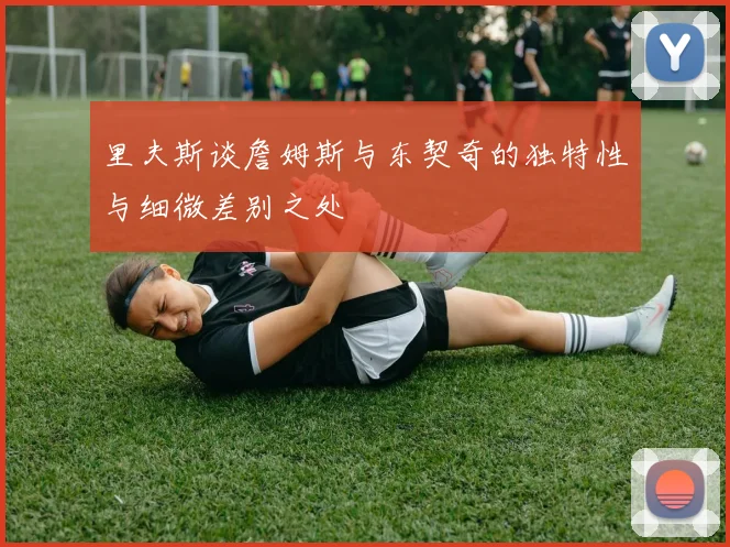 里夫斯谈詹姆斯与东契奇的独特性与细微差别之处