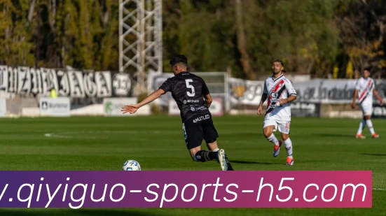 App Interface Preview