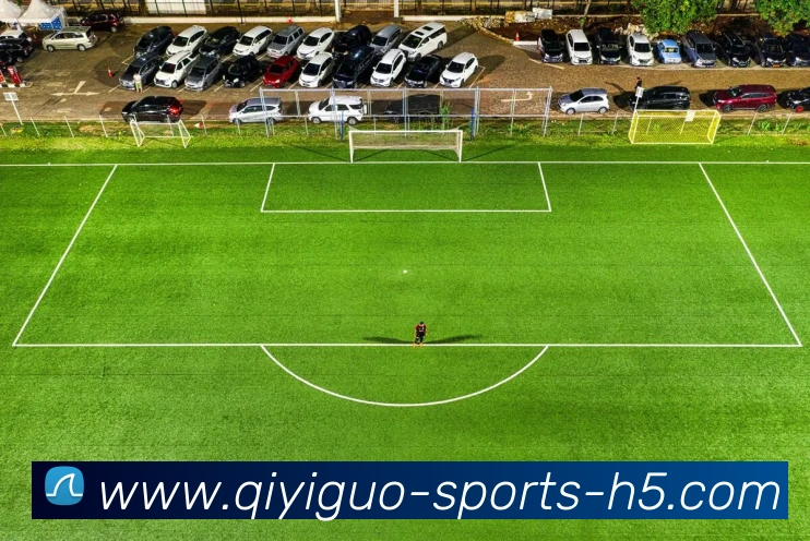 奇异果体育APP 封面图