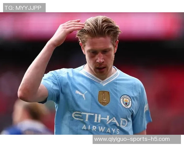 安德森传球助攻领跑英超索博与B费紧随其后争夺荣耀